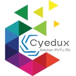 c34e1302-6725-4e20-80d0-94fc1d3719f1